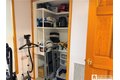 Additional image 38 of 136 N 2nd St, Allegany, NY, 14706