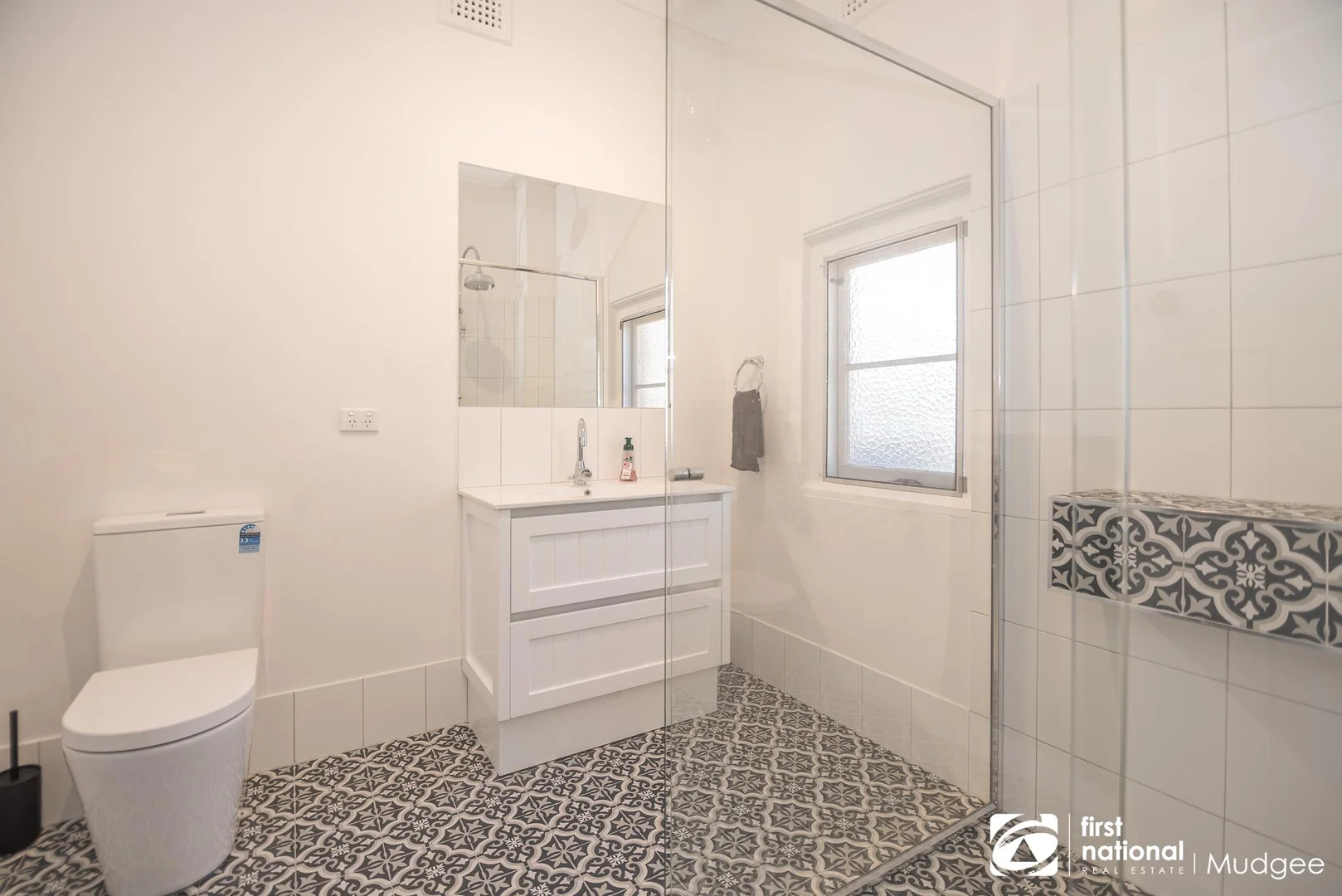 Additional image 9 of Mortimer Street, Mudgee NSW 2850