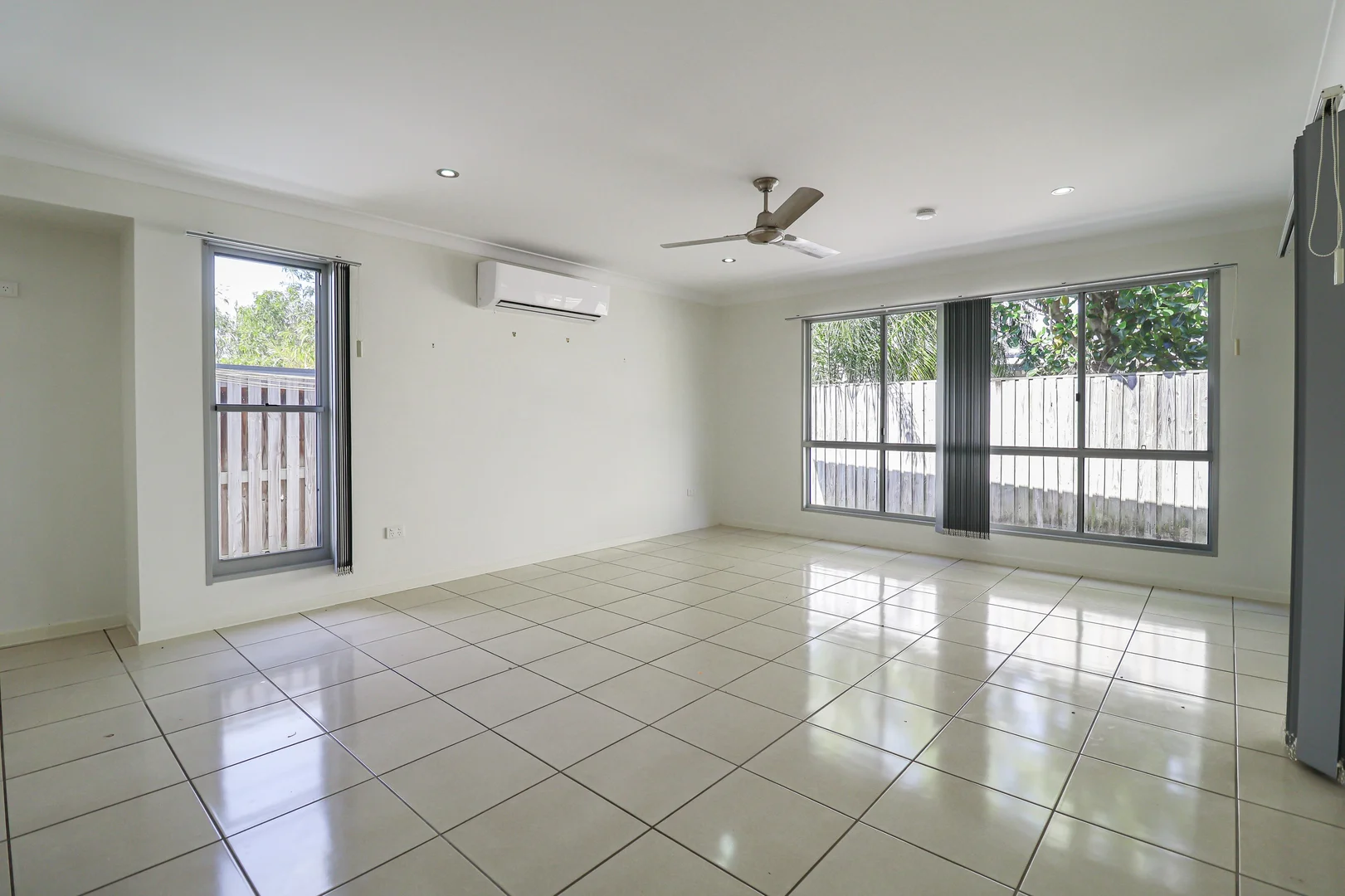 Additional image 7 of 1/13 Sea Prince Circuit, Clinton QLD 4680