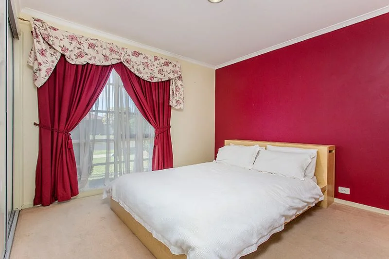 Additional image 3 of 22 Intervale Drive, Wyndham Vale VIC 3024