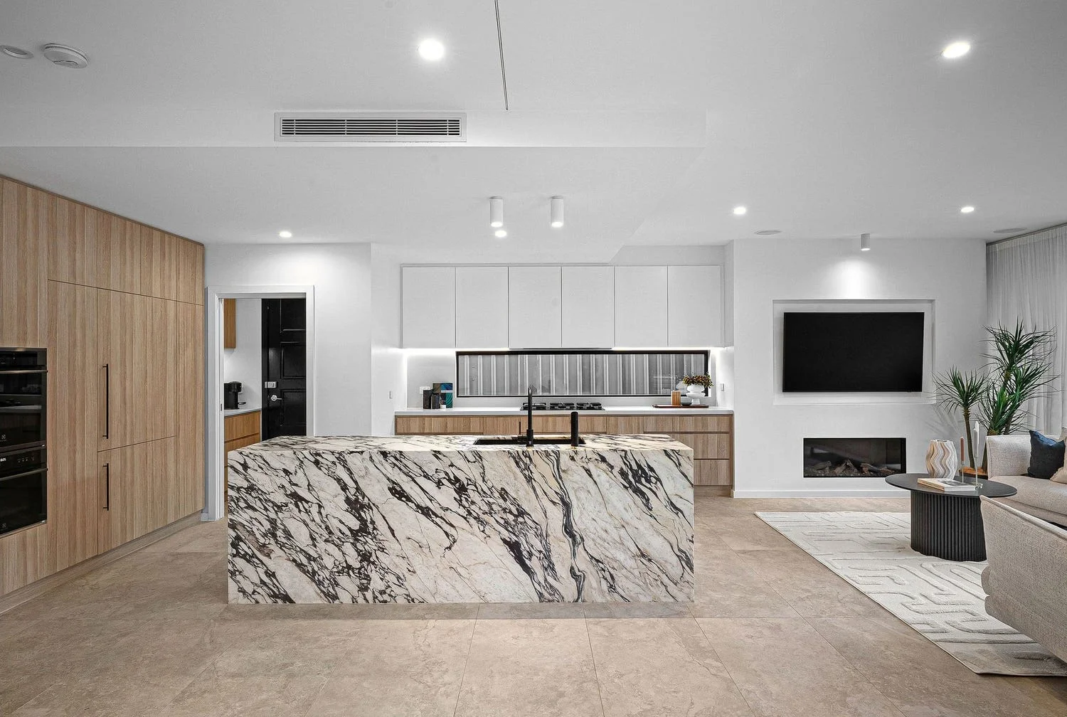 Additional image 4 of 11 Kelvin Street, Ashbury NSW 2193