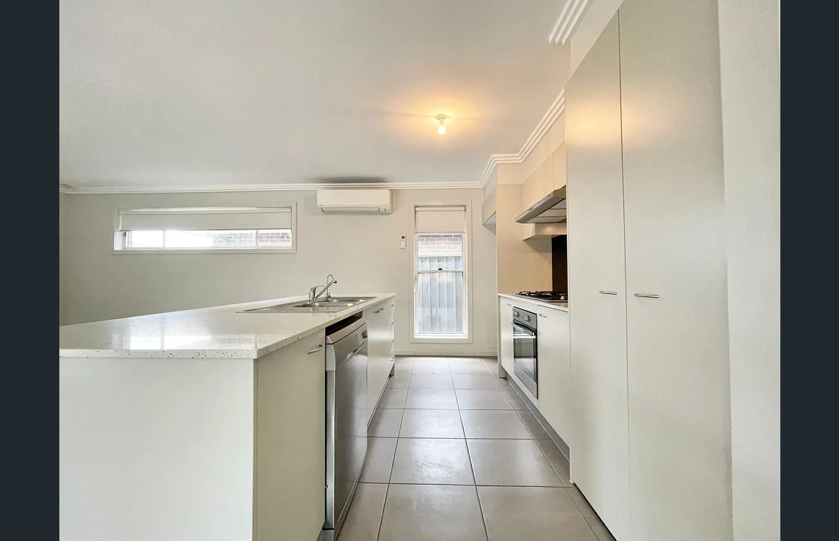 13A Crank Place, Elderslie NSW 2570 photo 4