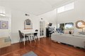 Additional image 4 of 3565 Linden Ave Unit 323, Long Beach, CA, 90807