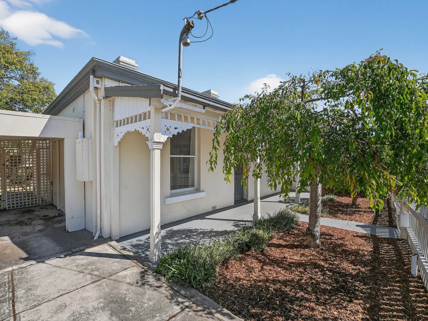 28 Charles Street South, Launceston TAS 7250