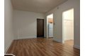 Additional image 3 of 1742 N Humboldt Blvd Apt 208, Chicago, IL, 60647