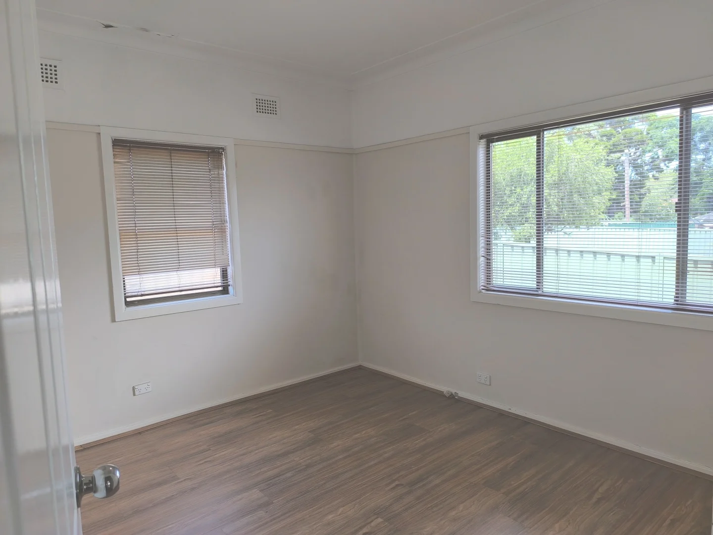 Additional image 6 of 16 Gidley Street, St Marys NSW 2760