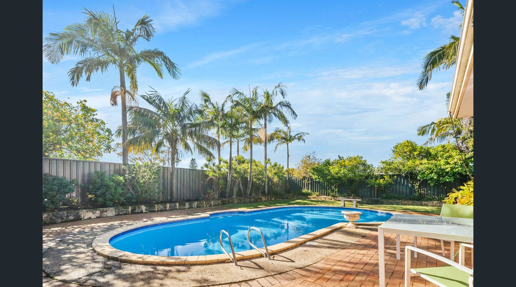 31 Wicca Street, Rivervale WA 6103
