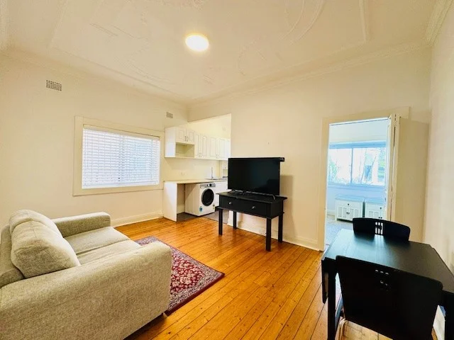 Additional image 3 of 1/50 Roscoe Street, Bondi Beach NSW 2026