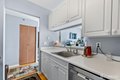 Additional image 12 of 20 2nd St Apt 2601, Jersey City, NJ, 07302