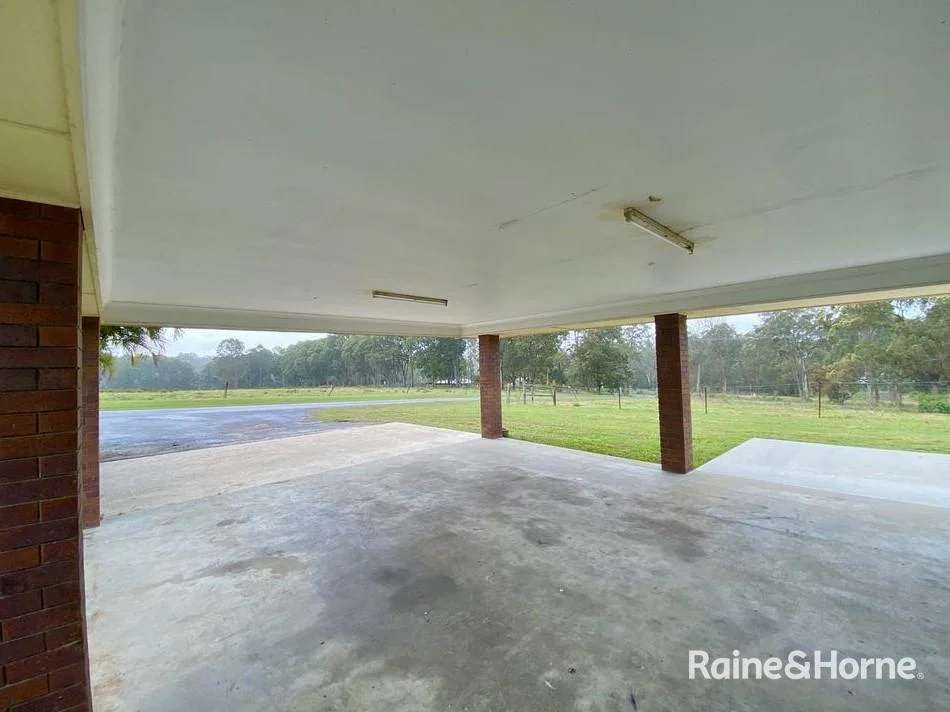 Additional image 11 of 1-37 Heinemann Road, Mount Cotton QLD 4165