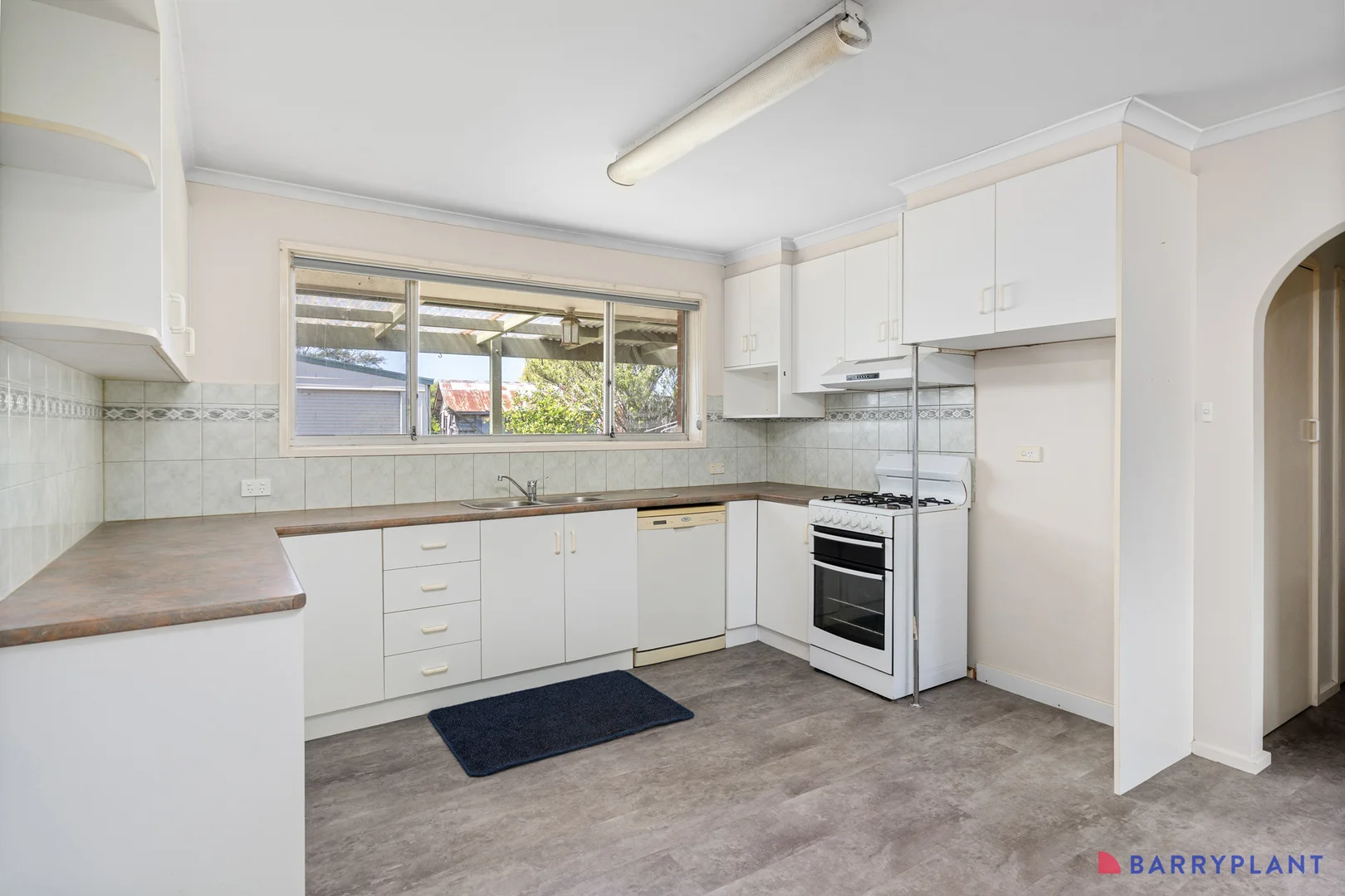 Additional image 3 of 131 Carneys Road, Wonthaggi VIC 3995