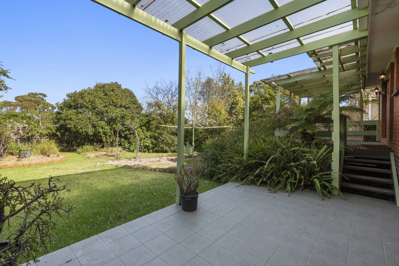 Additional image 6 of 18 Coleman Road, Wantirna South VIC 3152