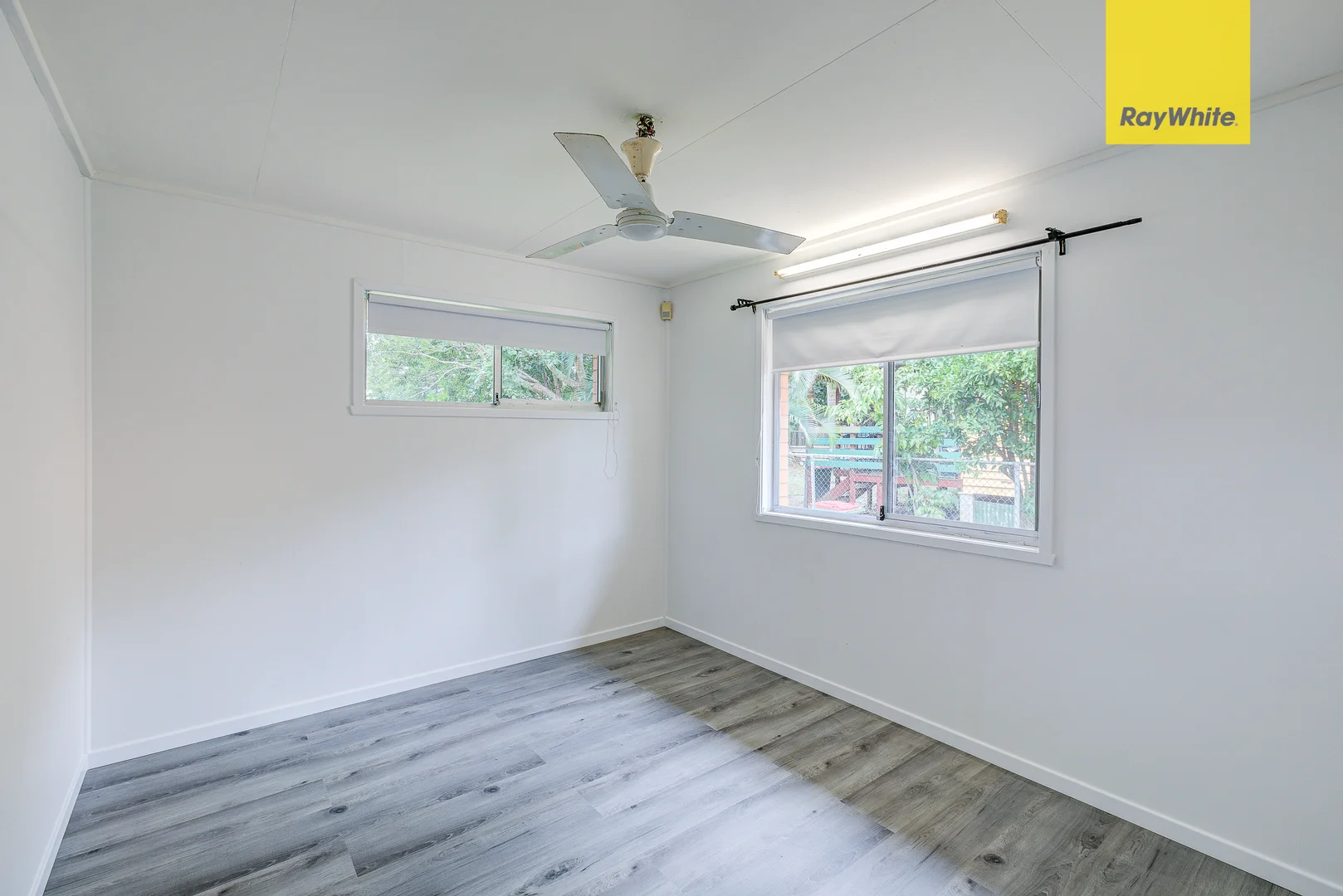 Additional image 10 of 23 Charles Ave, Logan Central QLD 4114