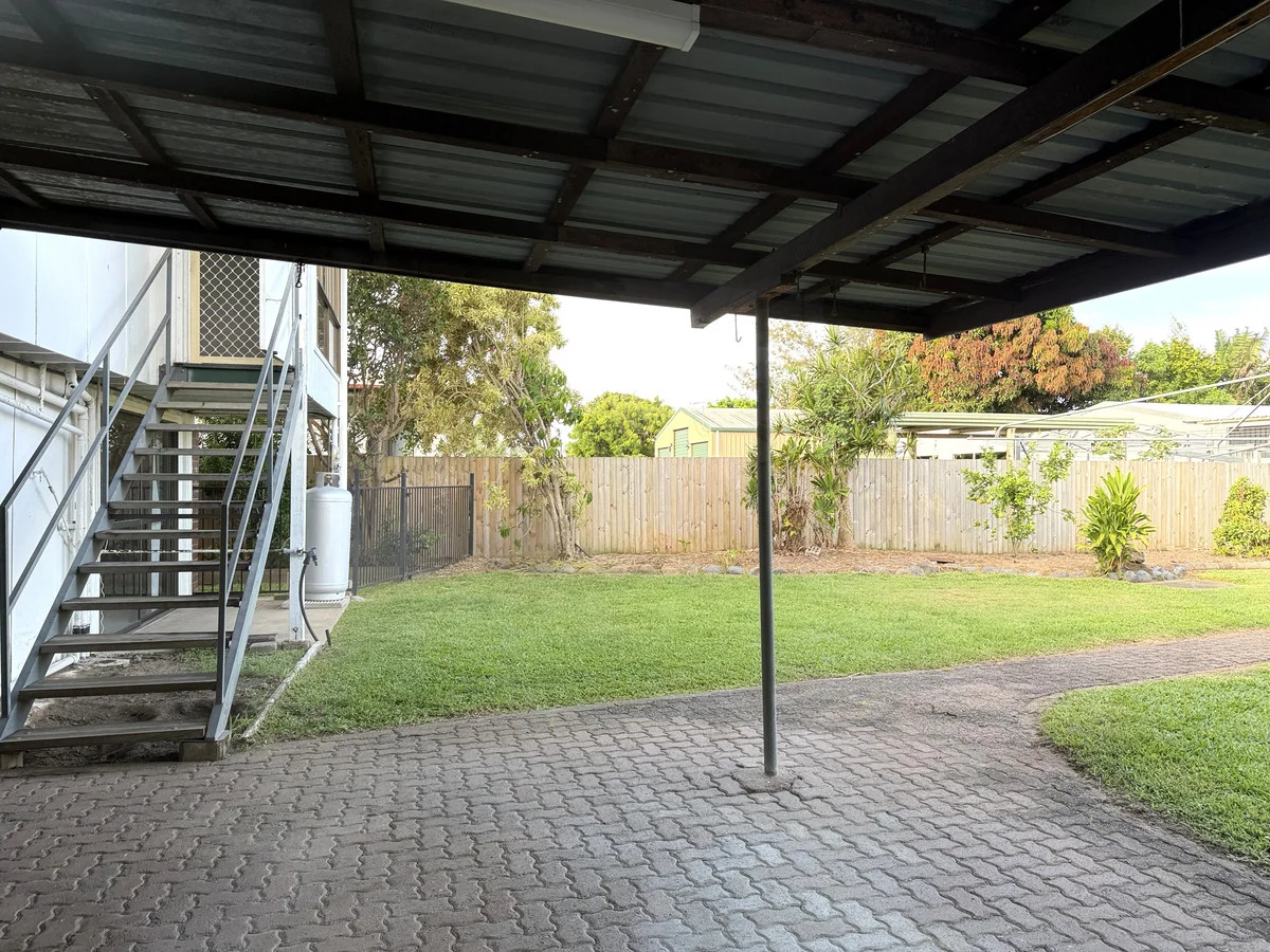 Additional image 22 of 15 Lamb Street, South Mackay QLD 4740