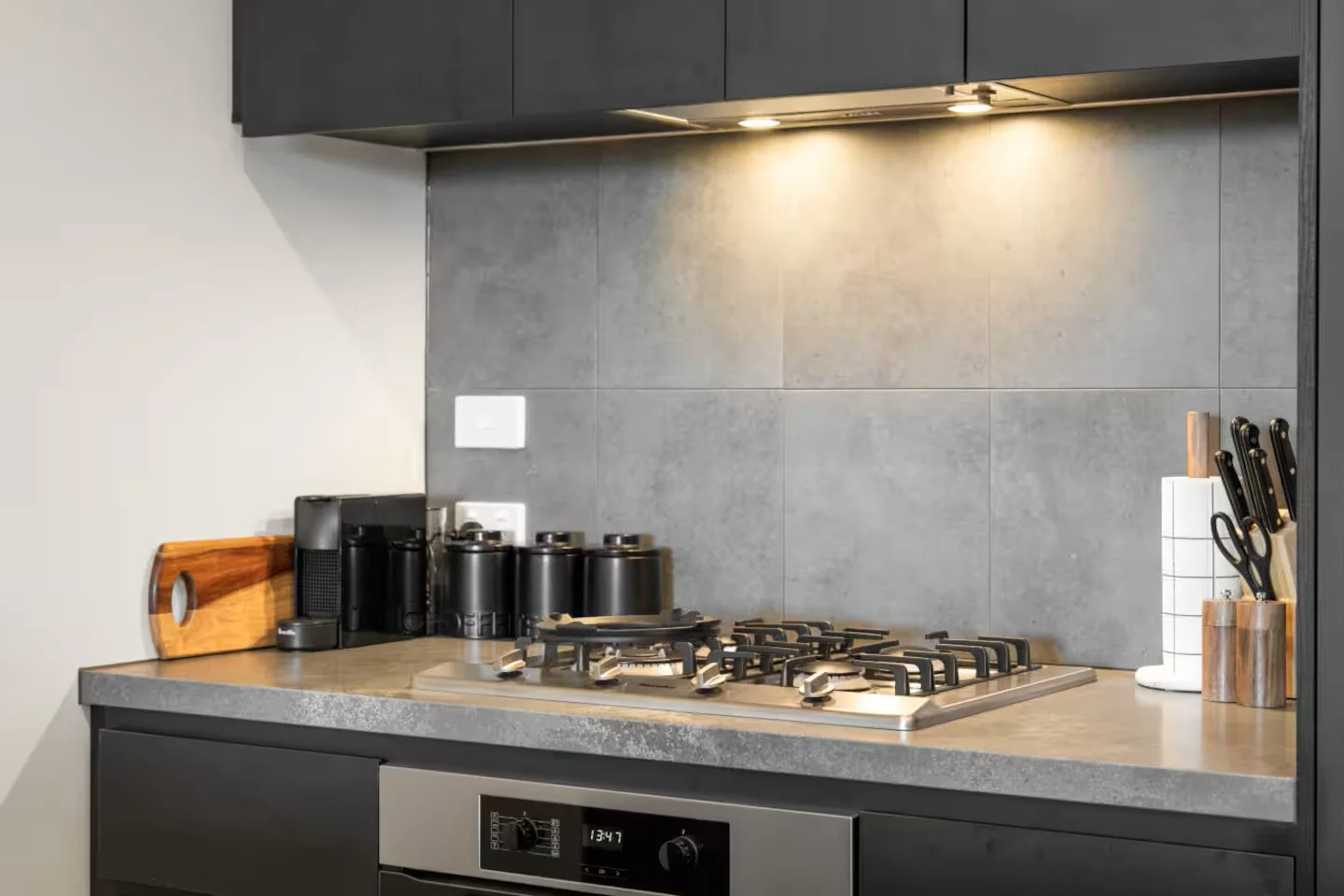 Additional image 9 of 409/71 Prospect Road, Prospect SA 5082