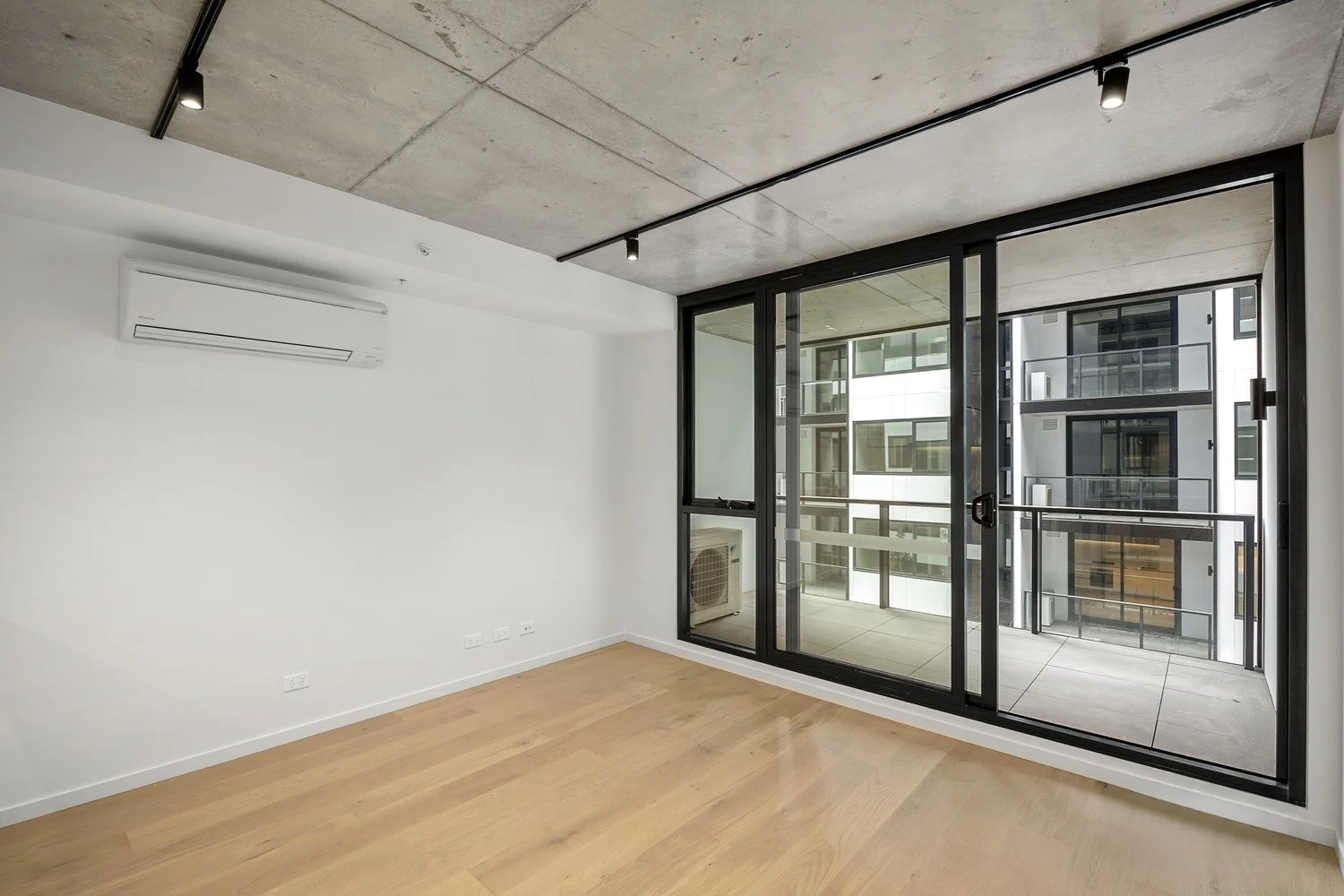 Additional image 5 of 319/8 Lygon Street, Brunswick East VIC 3057