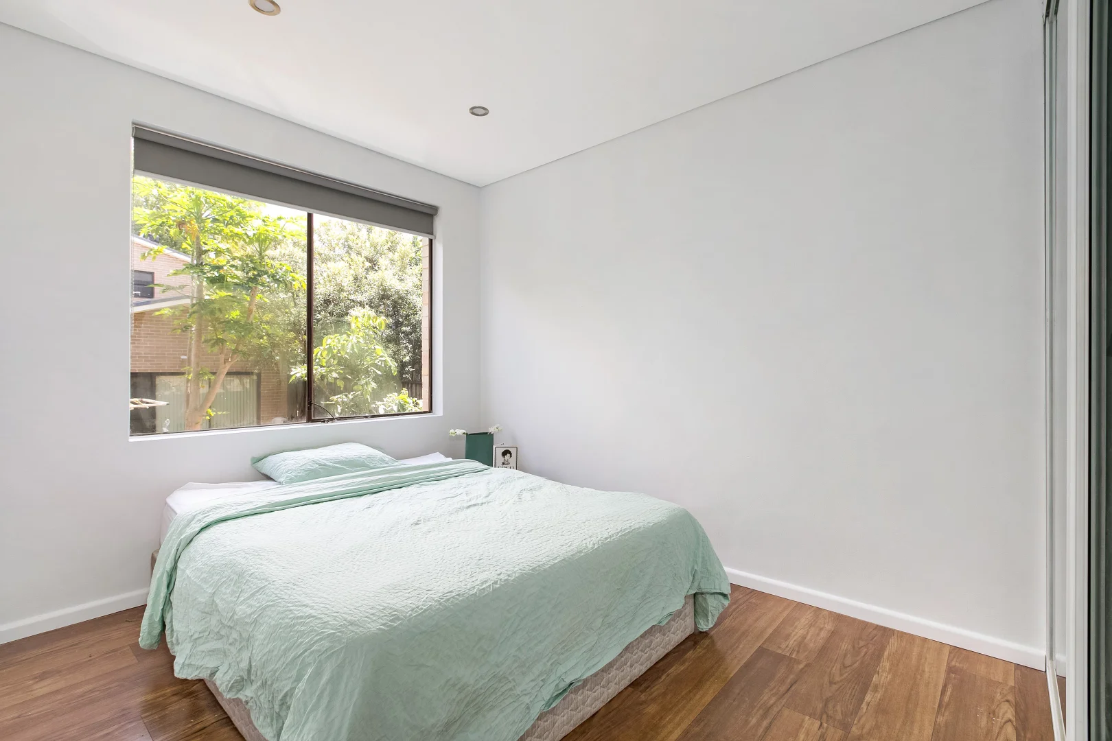 Additional image 5 of 7/19-25A Pile Street, Marrickville NSW 2204