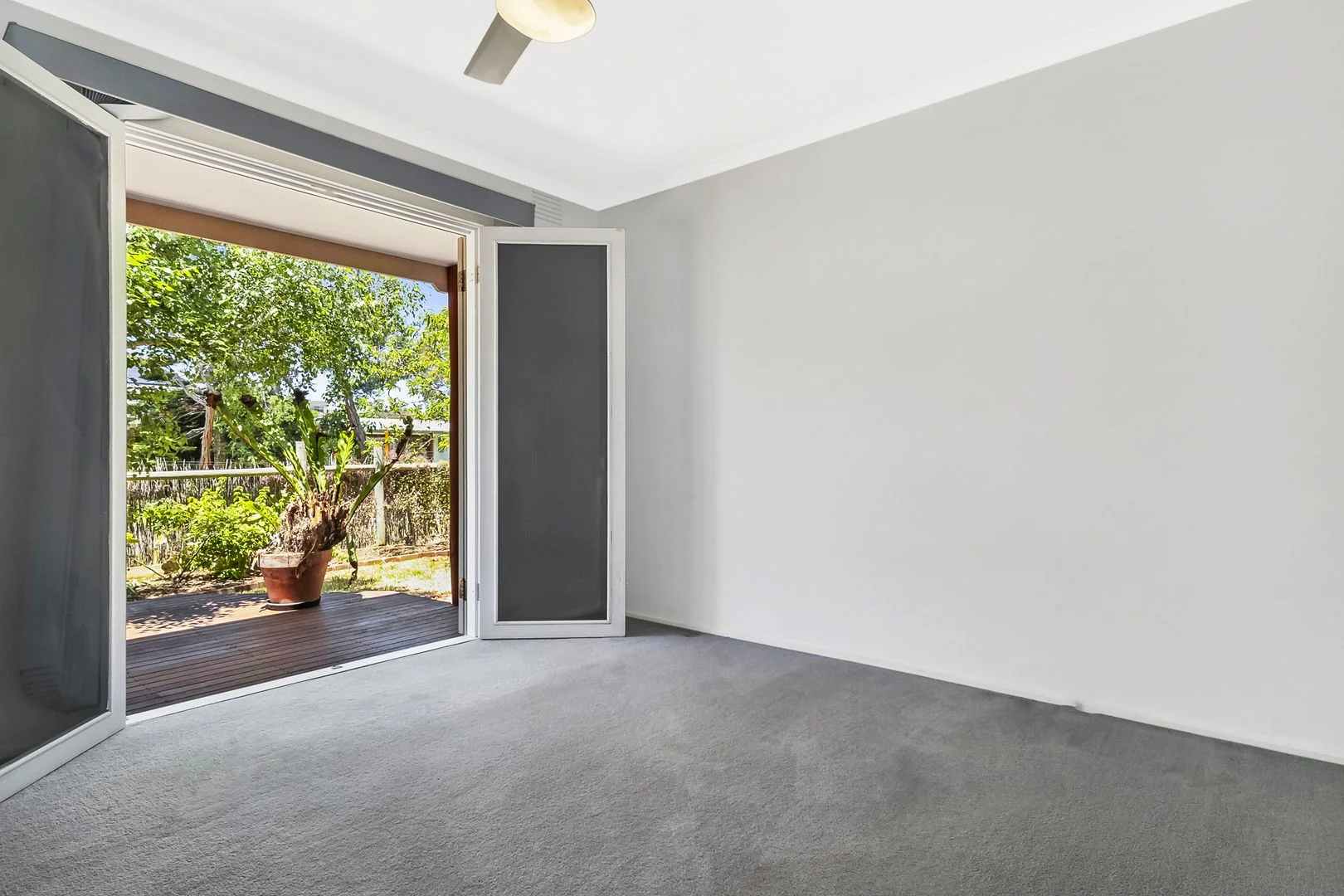 Additional image 3 of 2 Godwin St, Blairgowrie VIC 3942