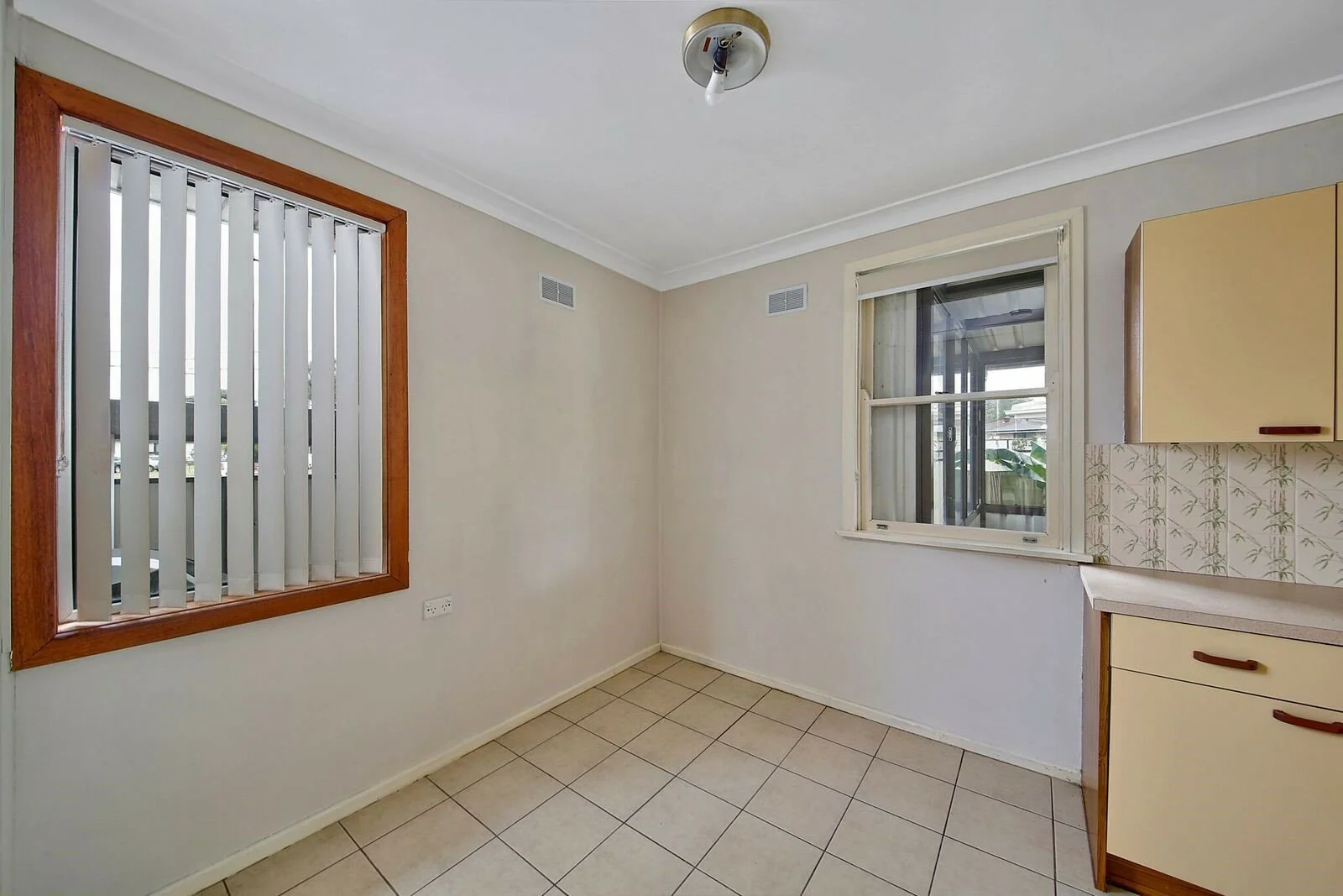 Additional image 3 of 3 Frazer Avenue, Lurnea NSW 2170