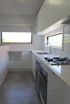 Additional image 3 of 2 Osborne Grove, Preston VIC 3072