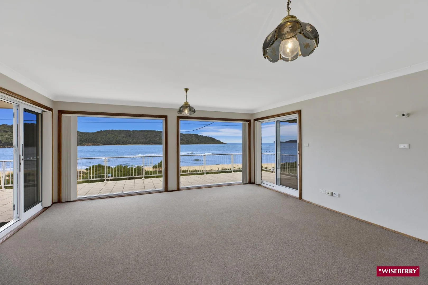 Additional image 4 of 3/112 The Esplanade, Ettalong Beach NSW 2257