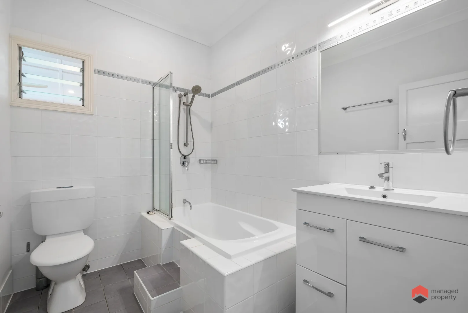 Additional image 16 of 40 Buxton Street, Ashgrove QLD 4060