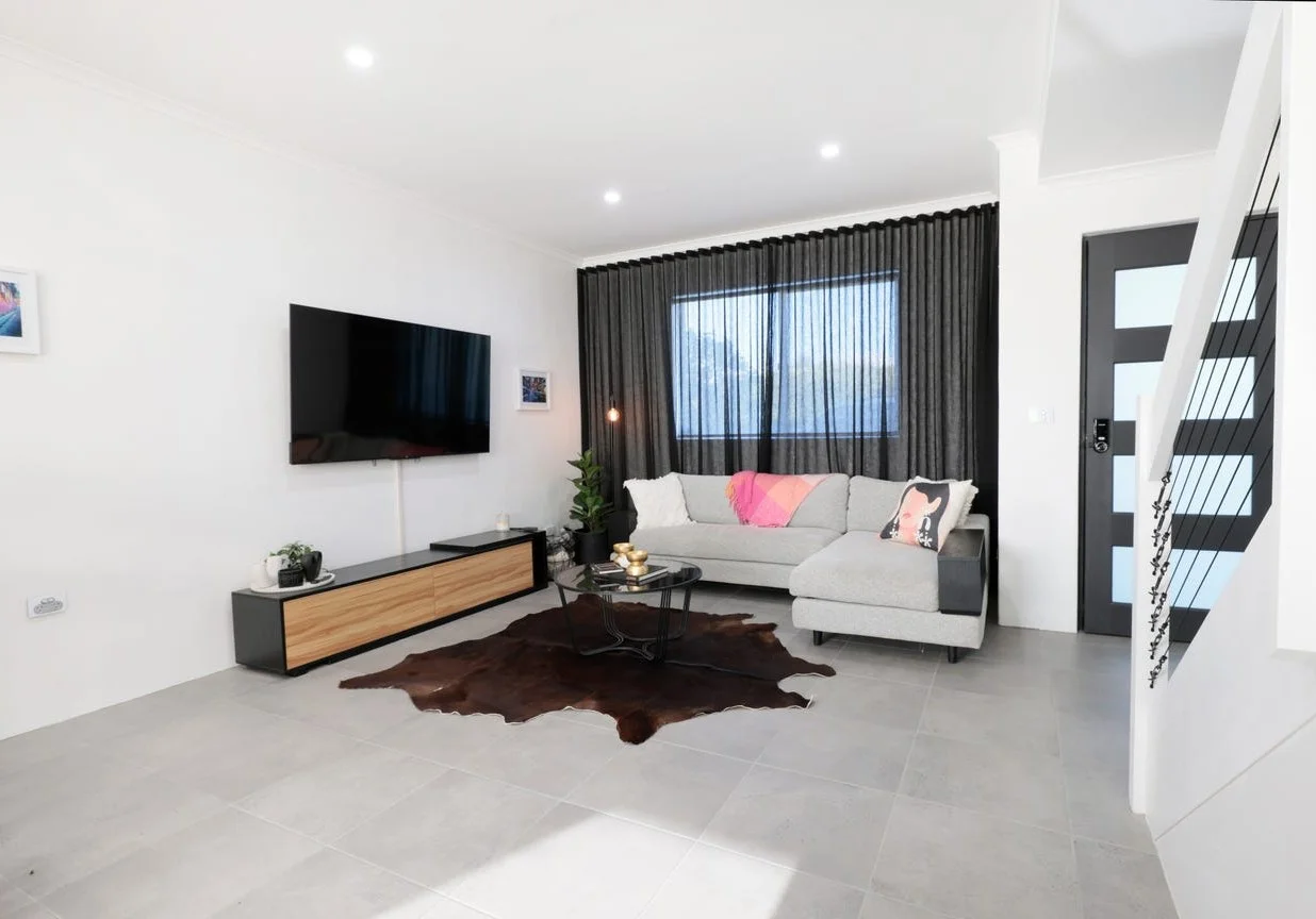 Additional image 4 of 4/1 Thowra Close, Berridale NSW 2628