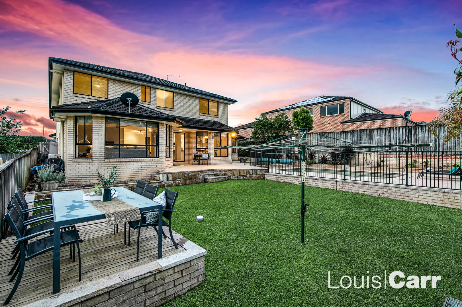 Additional image 9 of 86A Aiken Road, West Pennant Hills NSW 2125