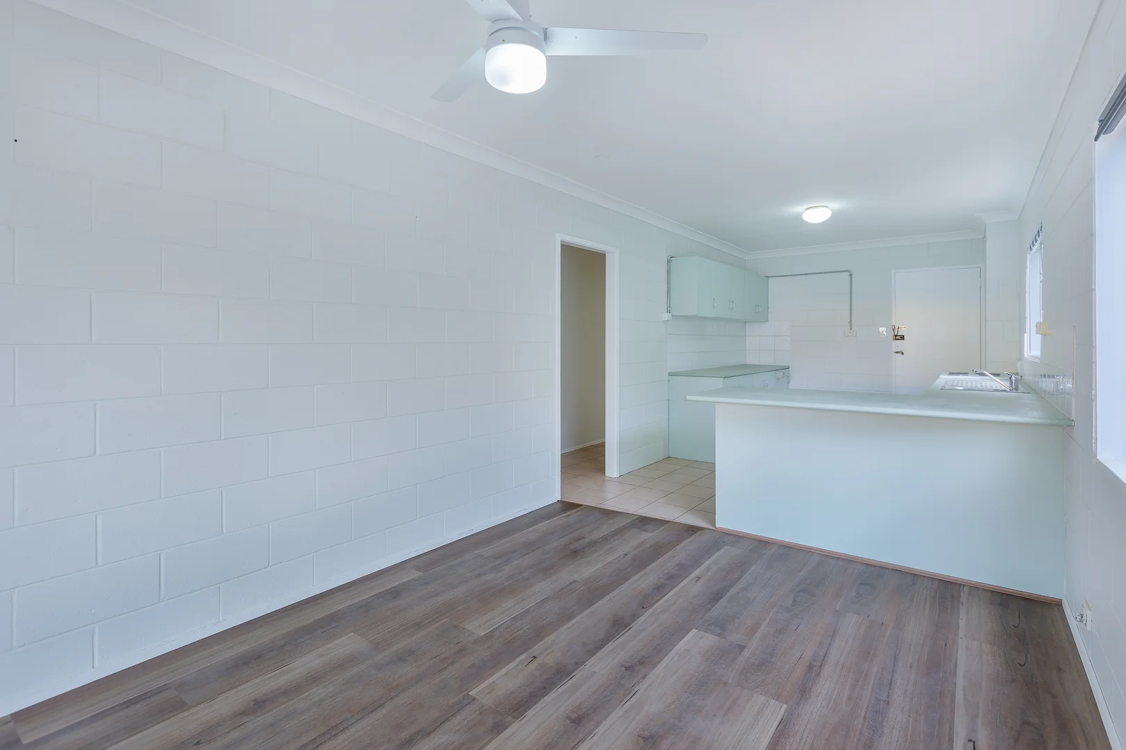 Additional image 2 of 3/8 Gilmour Lane, Southport QLD 4215