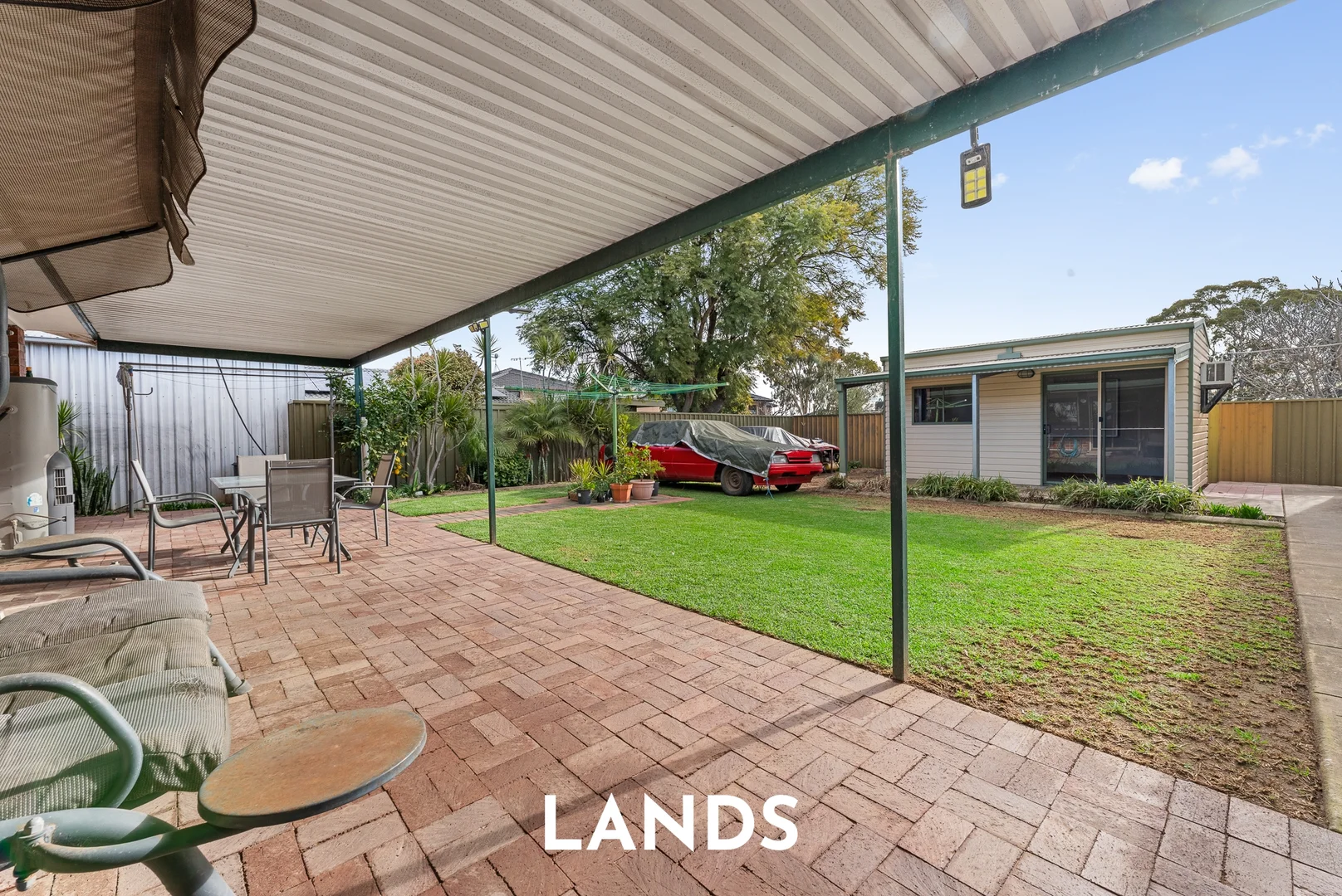 Additional image 9 of 6 Brolga Avenue, Ingle Farm SA 5098