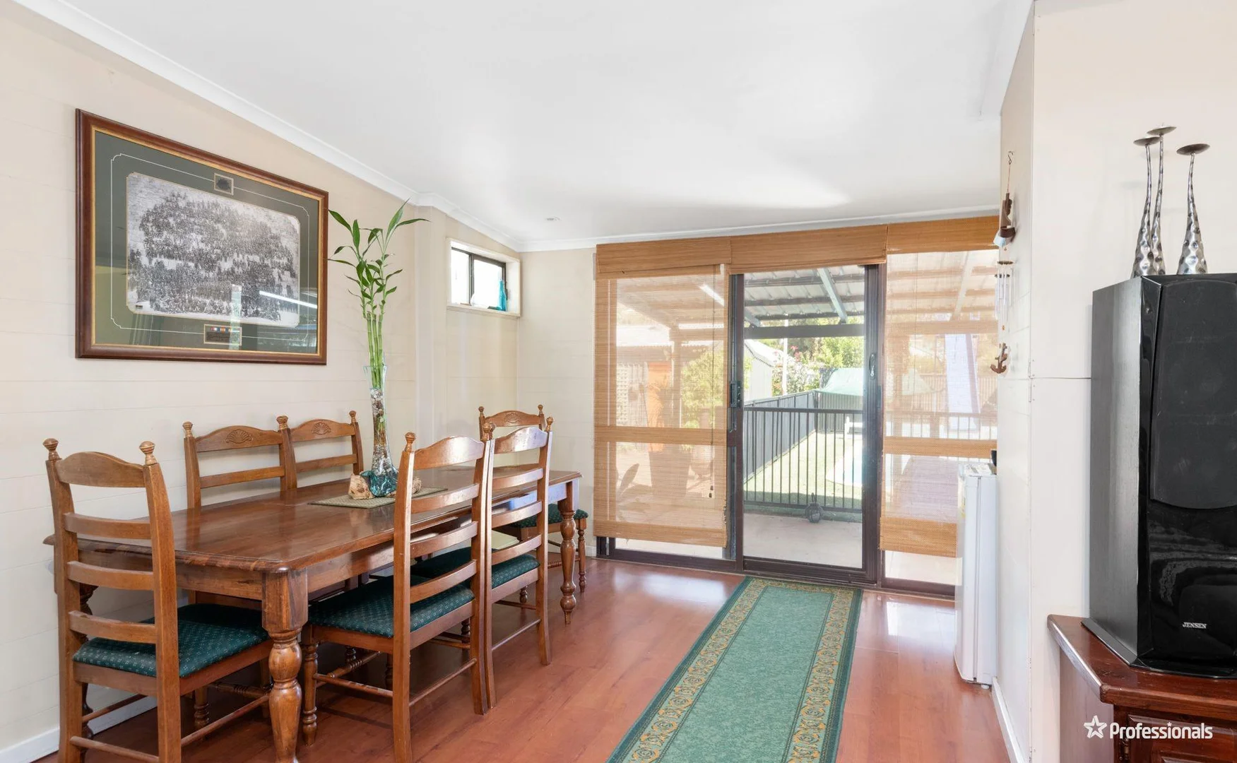 Additional image 10 of 64 Campbell Street, Lamington WA 6430