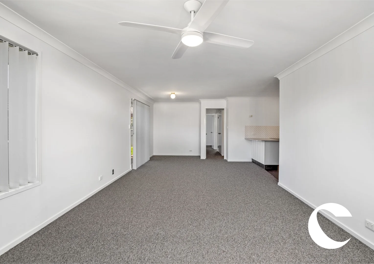 Additional image 4 of 1/21 Monarch Crescent, Valentine NSW 2280