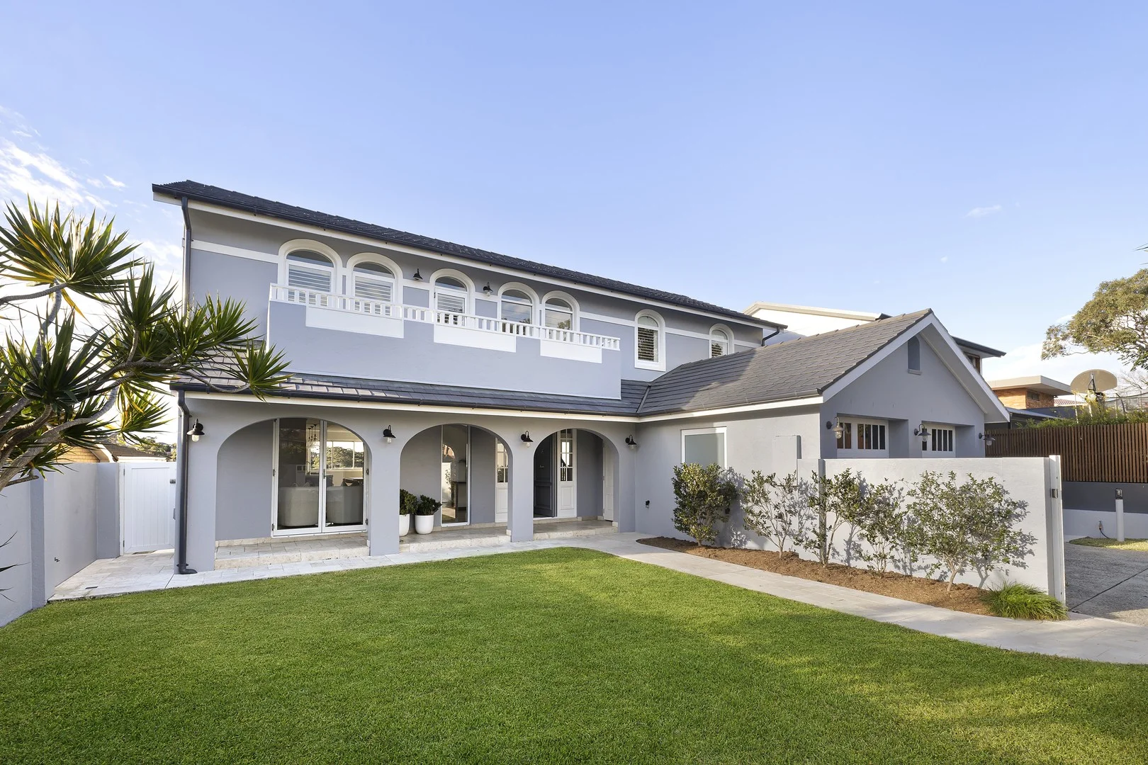 Additional image 19 of 70 Suffolk Avenue, Collaroy NSW 2097
