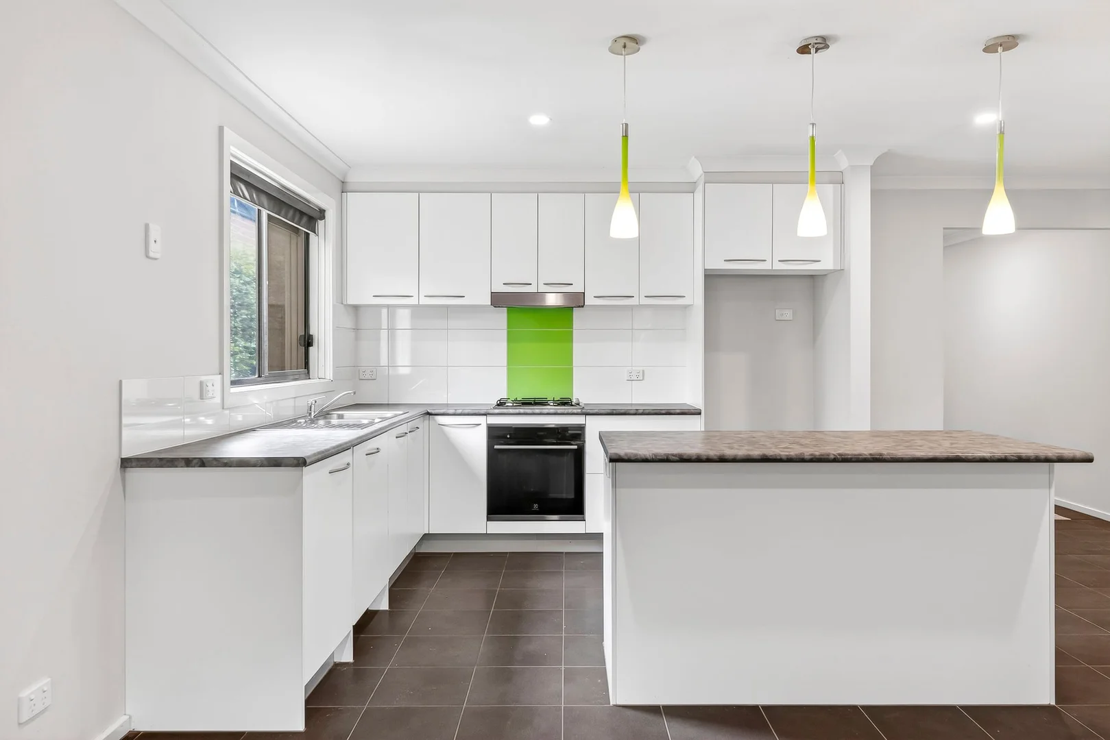 Additional image 6 of 26 Wilkins Crescent, Burnside Heights VIC 3023