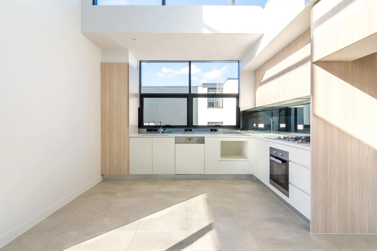 19 Epping Road, Epping NSW 2121