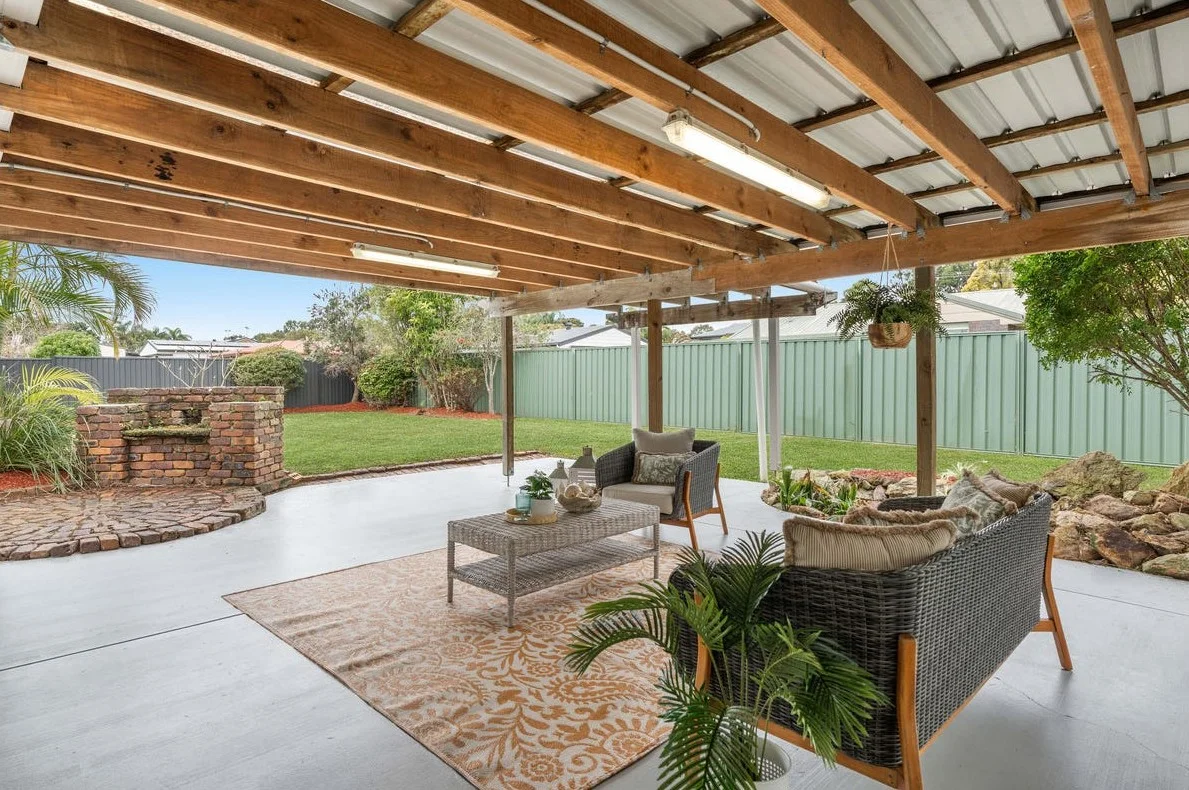 Additional image 12 of 2 Rofail Court, Thorneside QLD 4158