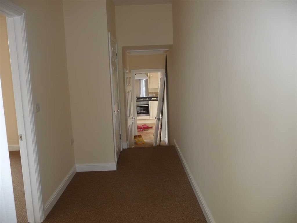 Additional image 3 of 2 bed flat to rentLlandeilo Road, Cross Hands, Llanelli SA14