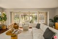 Additional image 3 of 6213 S Corning Ave, Los Angeles, CA, 90056
