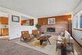 Additional image 3 of 21712 108th Pl SE, Kent, WA, 98031