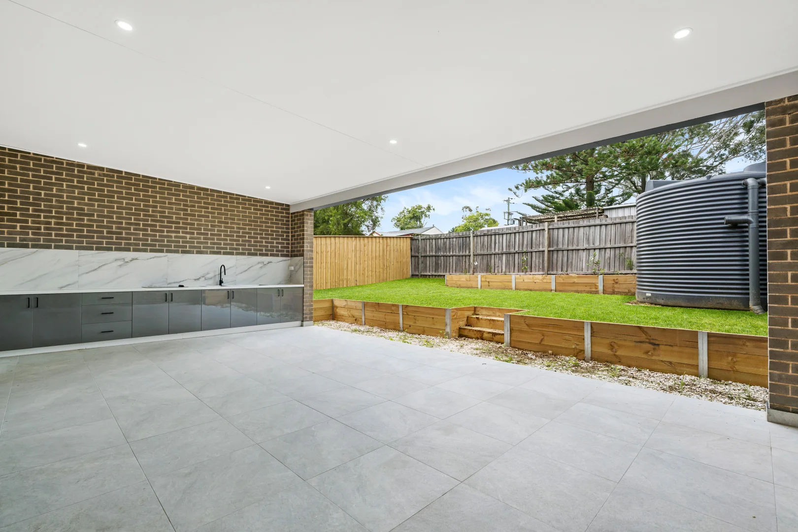 Additional image 6 of 17a William Street, The Oaks NSW 2570