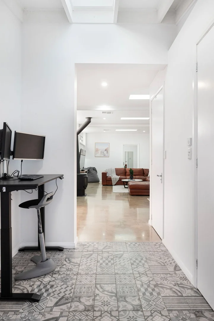Additional image 18 of 29 Hamley St, Adelaide SA 5000