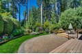 Additional image 26 of 12521 237th Way NE, Redmond, WA, 98053