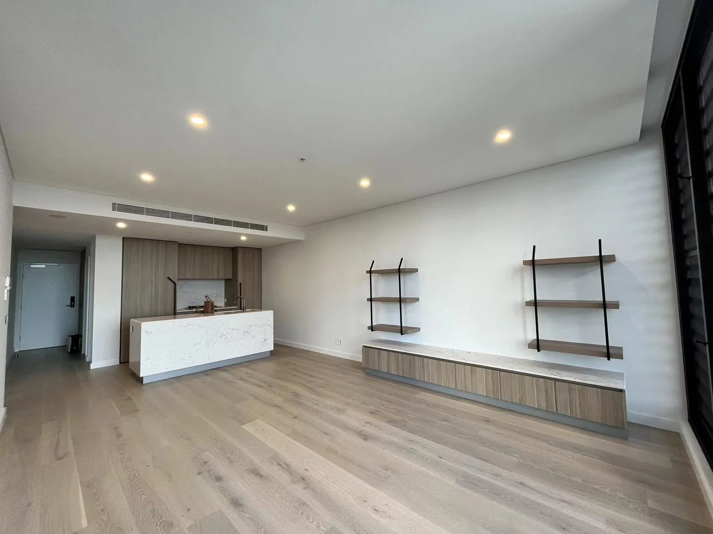 B1901/82 Waterloo Road, Macquarie Park NSW 2113