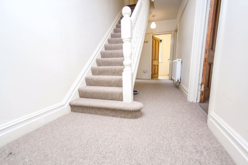 6 bed shared accommodation to rentMelville Road, Bournemouth BH9 photo 2