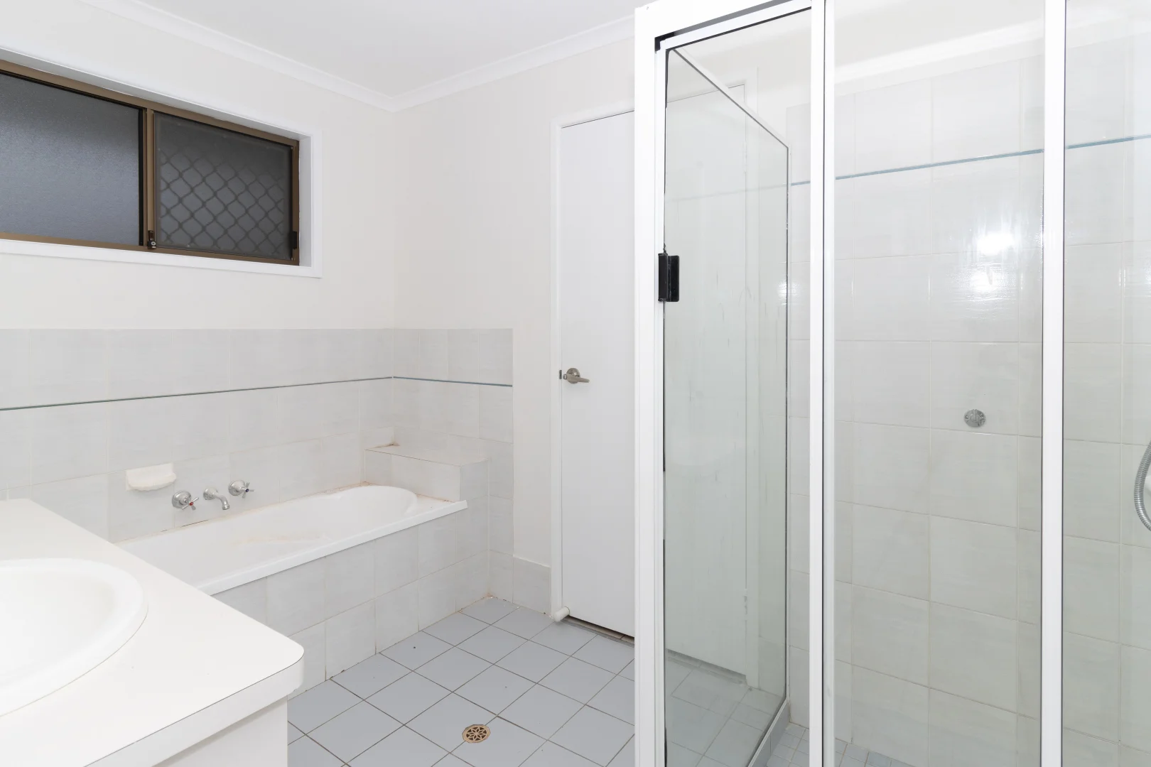 Additional image 8 of 1 Rhys Court, Torquay QLD 4655