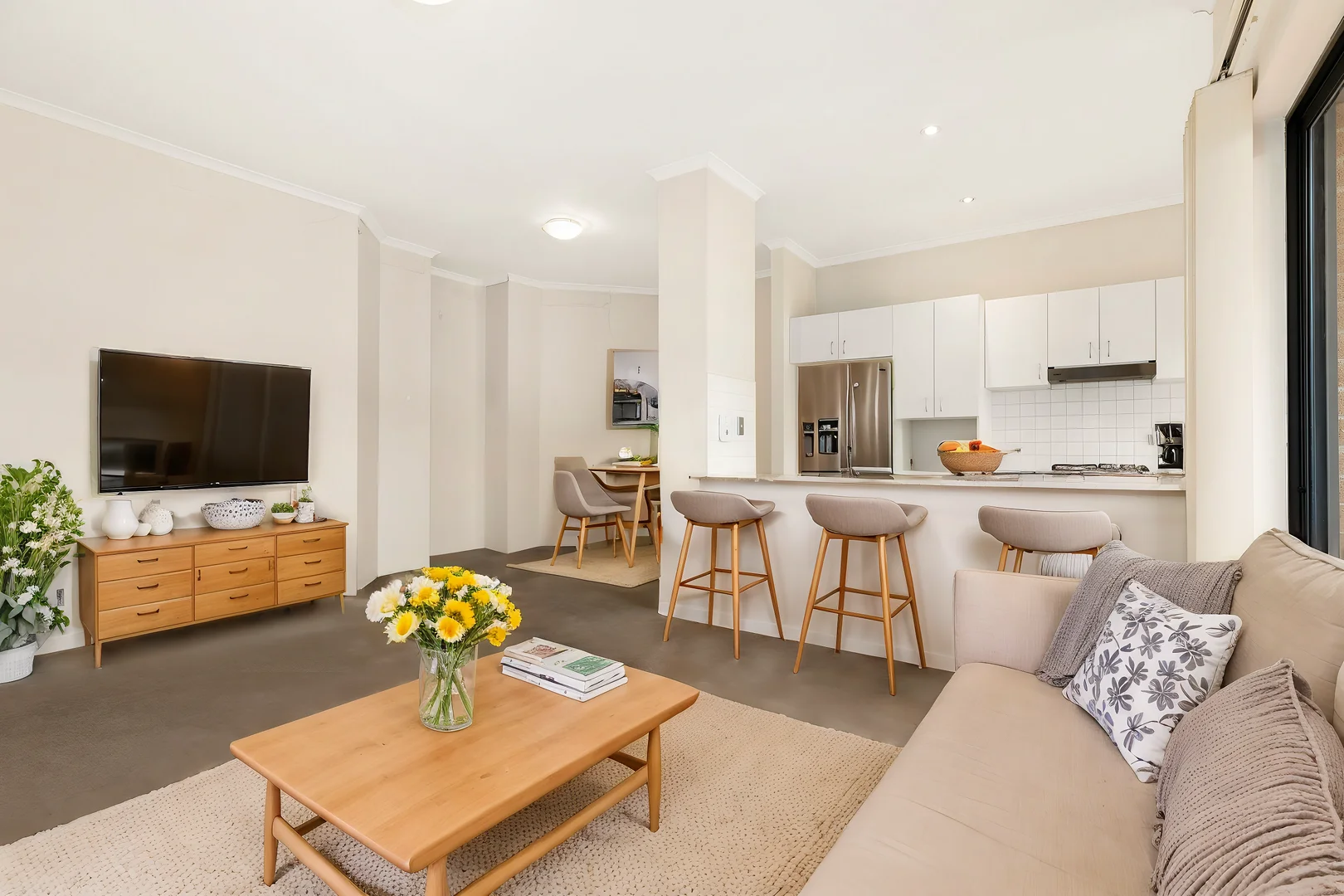 Additional image 2 of 12/22-24 Herbert Street, West Ryde NSW 2114