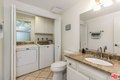 Additional image 12 of 4778 La Villa Marina Unit B, Marina del Rey, CA, 90292