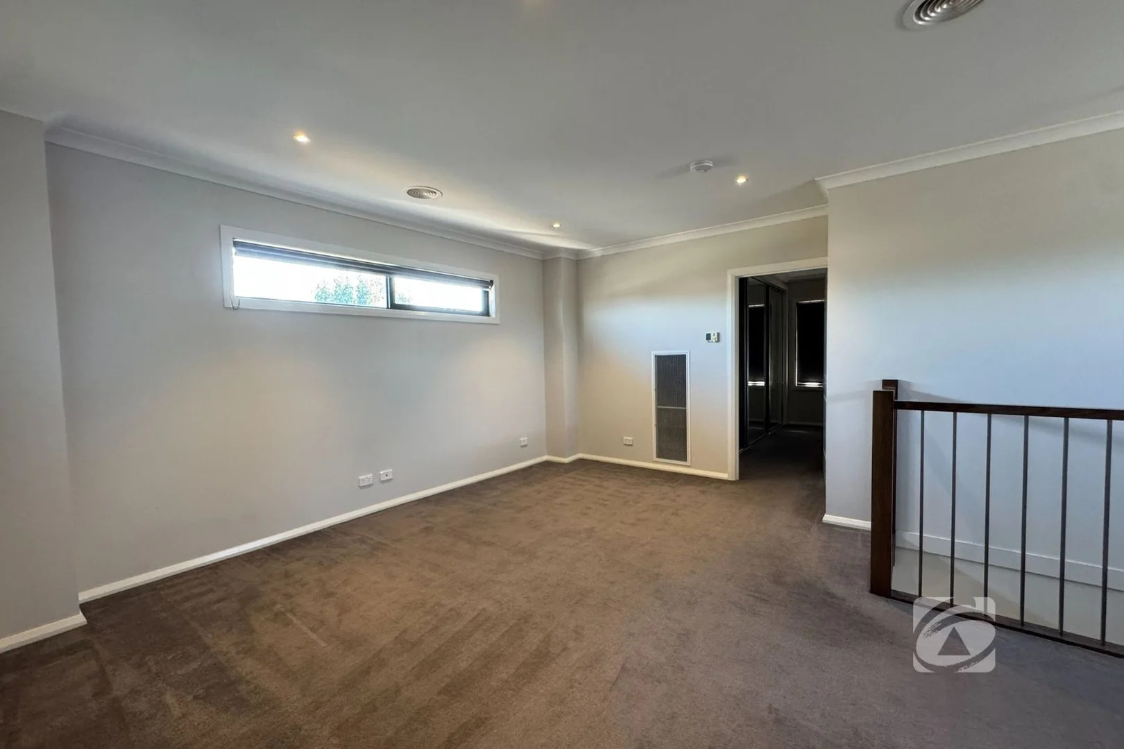 Additional image 8 of 15 Greenfield Lane, Pakenham VIC 3810