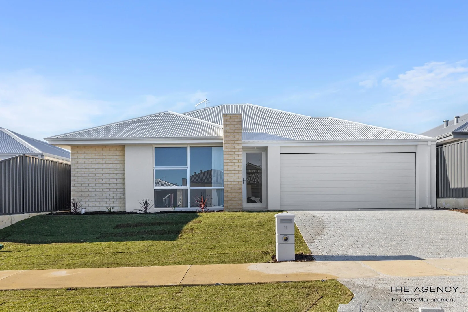 11 Myora Way, Two Rocks WA 6037
