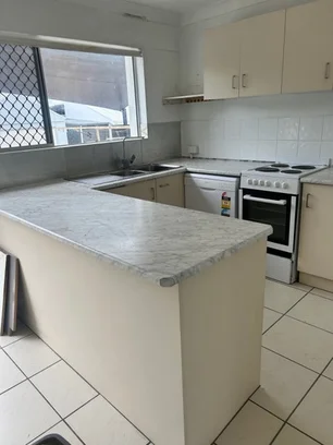 Additional image 5 of 1/7 PINNAROO STREET, Hope Island QLD 4212